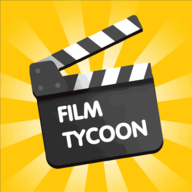 movie tycoon(电影帝国大亨游戏)