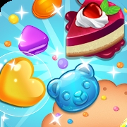 Corner Puzzle Story游戏