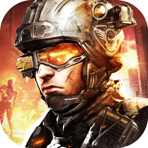 末日临城TQ小游戏