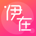 伊在相亲交友征婚APP