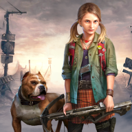 Survival Fort(危机生存堡垒正式版)