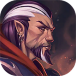 疏忽战场无限钻石金币