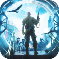 末日危城小游戏