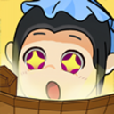 欢乐王者赚钱游戏