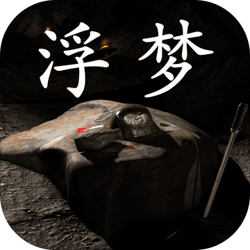 孙美琪疑案:浮梦游戏