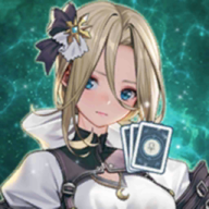 shadowSeven(第七暗影游戏)