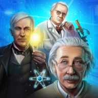 Muse Adventure(发明人的缪斯汉化版)