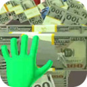 我会吸金大法游戏