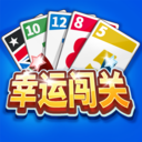 幸运闯关赢口红赢手机