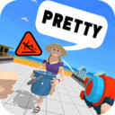 打字射击安卓版