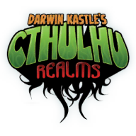 Cthulhu Realms(克苏鲁上古之书)
