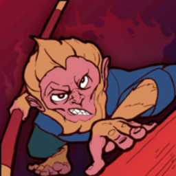 西游魔塔福利版