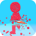 超级回力镖游戏