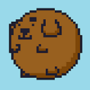 JumpHeading(跳跃航向游戏)