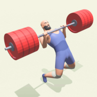 举起它(Lift It!)安卓版