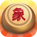 象棋竞赛版赚钱游戏