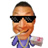 奥利鬼中文手机版