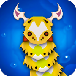 你是来玩蛇的吧游戏