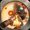 突击与合成赚钱红包版