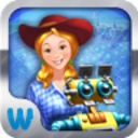 Farm Frenzy 3. American Pie(疯狂农场3安卓中文版)