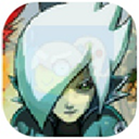 魔法门之英雄交锋NDS移植