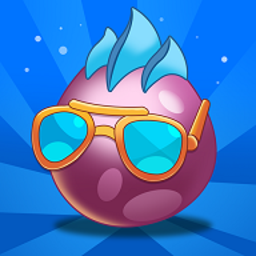 龙界合成正式版