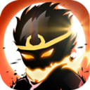 悟空快打修仙传免广告获得奖励