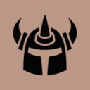 迷你战棋中文版