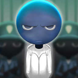 侥幸逃脱安卓版