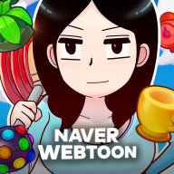 Gaus E.高斯电子消除游戏