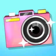 我是专业摄影师游戏