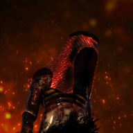 闹鬼的领事馆游戏