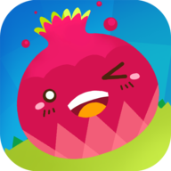 果果真上头游戏