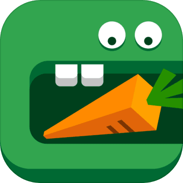 指令农场安卓版