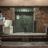 Escape Games Abandoned Night Street(被遗弃的夜街)