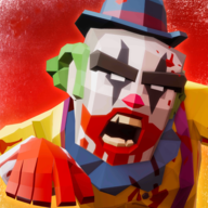 最后的冒险僵尸爆炸(Last Adventure: Zombie Blast)