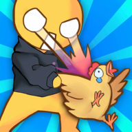 异能培训班测试版