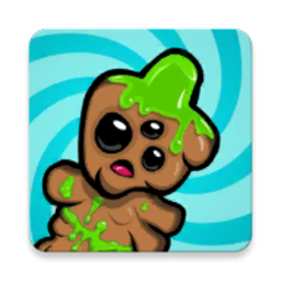 CookiesTD(曲奇饼塔防无限小饼干)