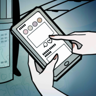 いいねしただけ(明明只是按了个赞手机版)