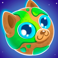 Treasure Hunter(猫合并与收集)