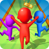 Stickman Avenger(火柴人复仇者StickmanAvenger)