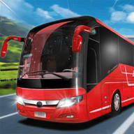 Passenger Bus Simulator: US Coach Ultimate Edition(客车司机模拟驾驶中文手机版)