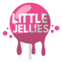 小果冻消消消赚钱游戏