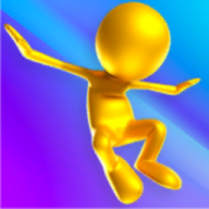 倾斜碰撞安卓版