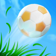 Soccer Clash(足球冲突实况足球SoccerClash)