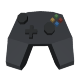 The Developer游戏开发坊游戏