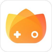 华为花瓣轻游app