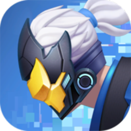 赛博纪元无广告