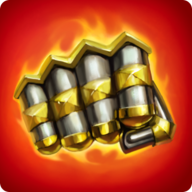 Echo of Combats(战斗回声EchoofCombats)