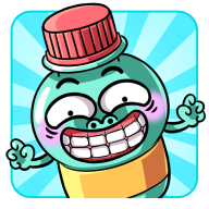 咕噜英雄小游戏